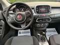 Fiat 500X 500X 1.0 FireFly Turbo 4x2 S Grijs - thumbnail 10