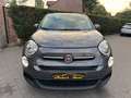 Fiat 500X 500X 1.0 FireFly Turbo 4x2 S Grijs - thumbnail 7
