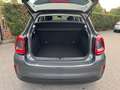 Fiat 500X 500X 1.0 FireFly Turbo 4x2 S Grijs - thumbnail 15