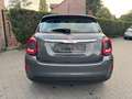 Fiat 500X 500X 1.0 FireFly Turbo 4x2 S Grijs - thumbnail 8