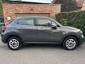 Fiat 500X 500X 1.0 FireFly Turbo 4x2 S Grijs - thumbnail 5