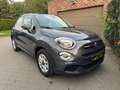 Fiat 500X 500X 1.0 FireFly Turbo 4x2 S Grijs - thumbnail 2