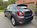 Fiat 500X 500X 1.0 FireFly Turbo 4x2 S Grijs - thumbnail 4