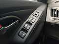Hyundai iX35 1.7 crdi Xpossible 2wd FL Blanco - thumbnail 18