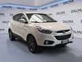 Hyundai iX35 1.7 crdi Xpossible 2wd FL Blanco - thumbnail 7