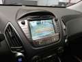 Hyundai iX35 1.7 crdi Xpossible 2wd FL Blanco - thumbnail 21
