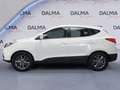 Hyundai iX35 1.7 crdi Xpossible 2wd FL Blanco - thumbnail 2