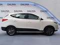 Hyundai iX35 1.7 crdi Xpossible 2wd FL Blanco - thumbnail 6