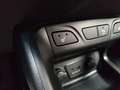 Hyundai iX35 1.7 crdi Xpossible 2wd FL Blanco - thumbnail 24
