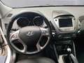 Hyundai iX35 1.7 crdi Xpossible 2wd FL Blanco - thumbnail 11