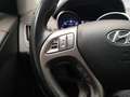 Hyundai iX35 1.7 crdi Xpossible 2wd FL Blanco - thumbnail 16