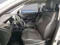 Hyundai iX35 1.7 crdi Xpossible 2wd FL Blanco - thumbnail 10
