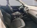 Hyundai iX35 1.7 crdi Xpossible 2wd FL Blanco - thumbnail 14