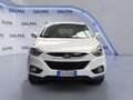Hyundai iX35 1.7 crdi Xpossible 2wd FL Blanco - thumbnail 8