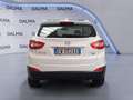 Hyundai iX35 1.7 crdi Xpossible 2wd FL Blanco - thumbnail 4