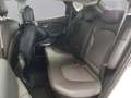 Hyundai iX35 1.7 crdi Xpossible 2wd FL Blanco - thumbnail 13
