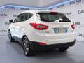 Hyundai iX35 1.7 crdi Xpossible 2wd FL Blanco - thumbnail 3