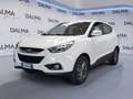 Hyundai iX35 1.7 crdi Xpossible 2wd FL Blanco - thumbnail 1