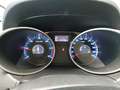 Hyundai iX35 1.7 crdi Xpossible 2wd FL Blanco - thumbnail 19