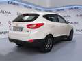 Hyundai iX35 1.7 crdi Xpossible 2wd FL Blanco - thumbnail 5