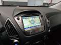 Hyundai iX35 1.7 crdi Xpossible 2wd FL Blanco - thumbnail 20