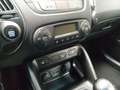 Hyundai iX35 1.7 crdi Xpossible 2wd FL Blanco - thumbnail 22