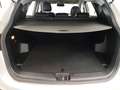 Hyundai iX35 1.7 crdi Xpossible 2wd FL Blanco - thumbnail 15