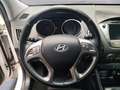 Hyundai iX35 1.7 crdi Xpossible 2wd FL Blanco - thumbnail 12
