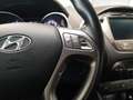 Hyundai iX35 1.7 crdi Xpossible 2wd FL Blanco - thumbnail 17