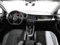 Audi A1 Sportback 30 TFSI Adrenalin S tronic Blanc - thumbnail 6