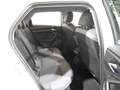 Audi A1 Sportback 30 TFSI Adrenalin S tronic Blanc - thumbnail 7