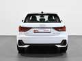 Audi A1 Sportback 30 TFSI Adrenalin S tronic Blanc - thumbnail 5
