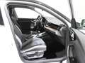 Audi A1 Sportback 30 TFSI Adrenalin S tronic Blanc - thumbnail 8
