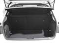 Audi A1 Sportback 30 TFSI Adrenalin S tronic Blanc - thumbnail 10