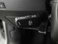 Audi A1 Sportback 30 TFSI Adrenalin S tronic Blanc - thumbnail 12