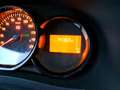 Dacia Dokker Comercial Van 1.6 GLP Essential 80kW Blanco - thumbnail 5