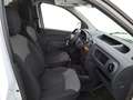 Dacia Dokker Comercial Van 1.6 GLP Essential 80kW Blanco - thumbnail 6