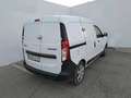 Dacia Dokker Comercial Van 1.6 GLP Essential 80kW Blanco - thumbnail 3