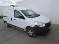 Dacia Dokker Comercial Van 1.6 GLP Essential 80kW Blanco - thumbnail 2