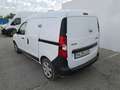 Dacia Dokker Comercial Van 1.6 GLP Essential 80kW Blanco - thumbnail 4