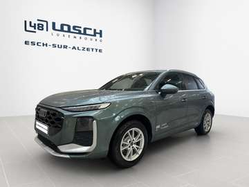 e-hybrid 200 kW