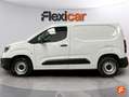 Opel Combo Life 1.5TD S/S Edition L 100 Blanco - thumbnail 5