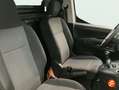 Opel Combo Life 1.5TD S/S Edition L 100 Blanco - thumbnail 13