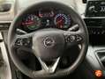 Opel Combo Life 1.5TD S/S Edition L 100 Blanco - thumbnail 8