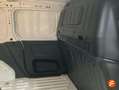 Opel Combo Life 1.5TD S/S Edition L 100 Blanco - thumbnail 15