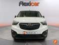 Opel Combo Life 1.5TD S/S Edition L 100 Blanco - thumbnail 2