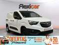 Opel Combo Life 1.5TD S/S Edition L 100 Blanco - thumbnail 1