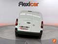 Opel Combo Life 1.5TD S/S Edition L 100 Blanco - thumbnail 4