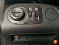 Opel Combo Life 1.5TD S/S Edition L 100 Blanco - thumbnail 19