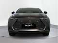 Toyota C-HR 2.0 220PH Advance - thumbnail 5